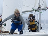 SnipeNationals_20070801_2056