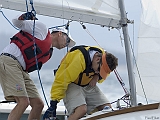 SnipeNationals_20070801_2057
