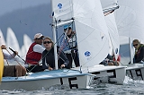 SnipeNationals_20070801_2060