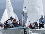 SnipeNationals_20070801_2061