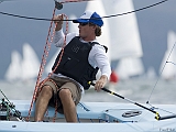 SnipeNationals_20070801_2062