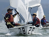 SnipeNationals_20070801_2063