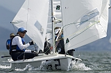 SnipeNationals_20070801_2064