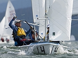 SnipeNationals_20070801_2066