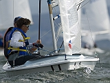 SnipeNationals_20070801_2067