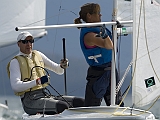 SnipeNationals_20070801_2068