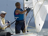 SnipeNationals_20070801_2069