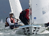 SnipeNationals_20070801_2071