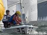 SnipeNationals_20070801_2072