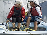 SnipeNationals_20070801_2073
