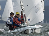 SnipeNationals_20070801_2076