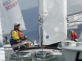 SnipeNationals_20070801_2077