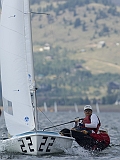 SnipeNationals_20070801_2080