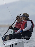SnipeNationals_20070801_2081