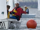 SnipeNationals_20070801_2083