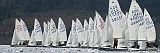 SnipeNationals_20070801_2084