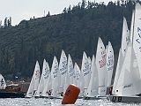 SnipeNationals_20070801_2087