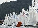 SnipeNationals_20070801_2088