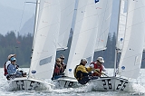 SnipeNationals_20070801_2089