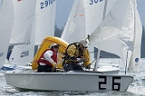 SnipeNationals_20070801_2090