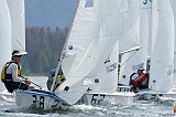 SnipeNationals_20070801_2092