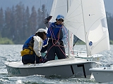 SnipeNationals_20070801_2094