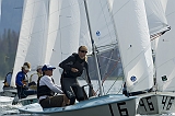 SnipeNationals_20070801_2096