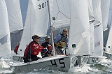 SnipeNationals_20070801_2097