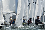 SnipeNationals_20070801_2099