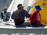 SnipeNationals_20070801_2101