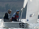 SnipeNationals_20070801_2102