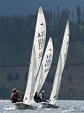 SnipeNationals_20070801_2103