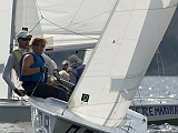 SnipeNationals_20070801_2104