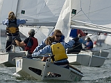 SnipeNationals_20070801_2105