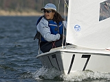 SnipeNationals_20070801_2106