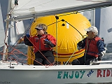 SnipeNationals_20070801_2107