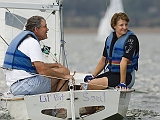 SnipeNationals_20070801_2109