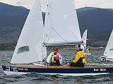SnipeNationals_20070801_2110