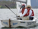 SnipeNationals_20070802_2116