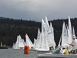 SnipeNationals_20070802_2125