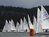 SnipeNationals_20070802_2127