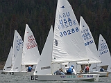 SnipeNationals_20070802_2132