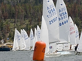 SnipeNationals_20070802_2139