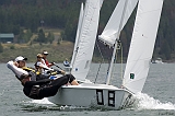 SnipeNationals_20070802_2154