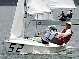 SnipeNationals_20070802_2159
