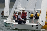 SnipeNationals_20070802_2178
