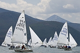 SnipeNationals_20070802_2187