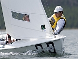 SnipeNationals_20070802_2198
