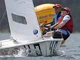SnipeNationals_20070802_2206