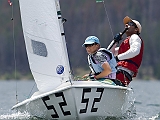 SnipeNationals_20070802_2211